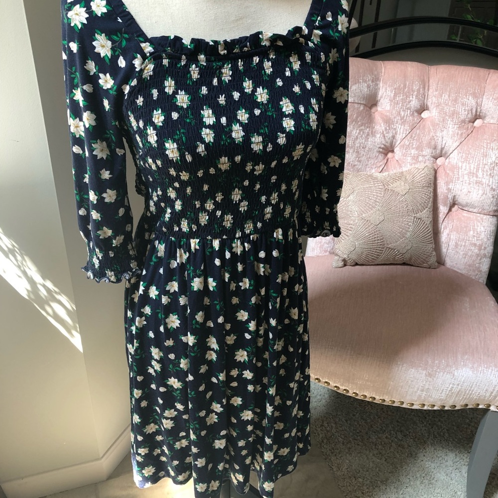 SALE❗️Draper James Dress👗